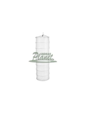 Drying Rack Ø 55 cm 165x55cm