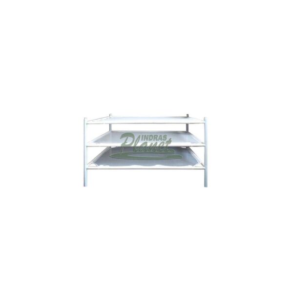 Drynet Dryer Screen 70x70cm