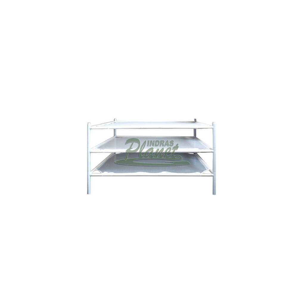 Drynet Dryer Screen 70x70cm