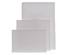 Vorfilter f Carbon Active Filter 300 m3h