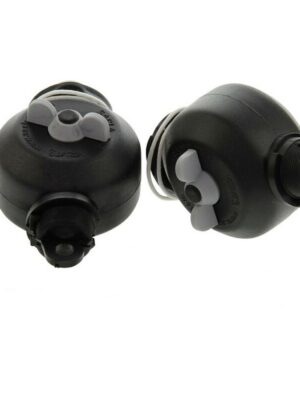 Easy Rolls Lampenjojo 10kg 2er Set