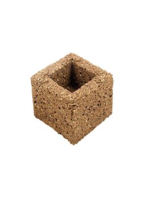 Eazy Plug Block 7,5×7,5 cm