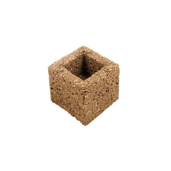 Eazy Plug Block 7,5x7,5 cm