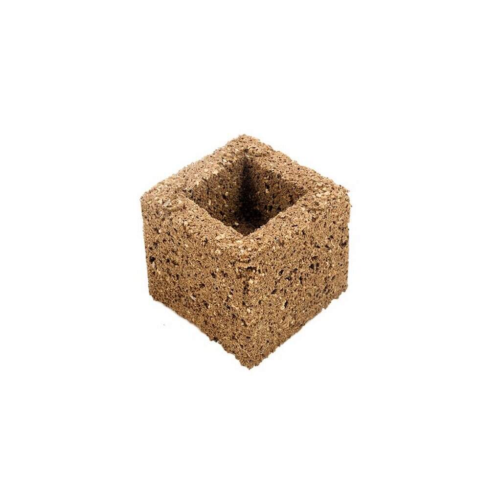 Eazy Plug Block 7,5x7,5 cm