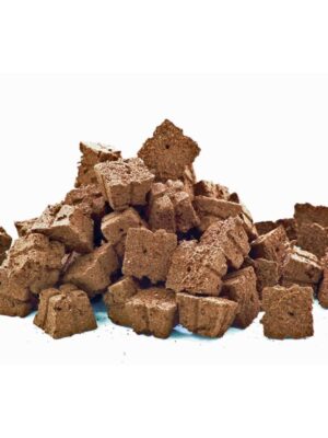 Eazy Plug Bulk 1000 Stück Eazy Plug Bulk 1000 Stück