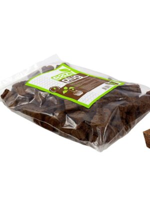 Eazy Plug CT77 Bag 100 Stk.