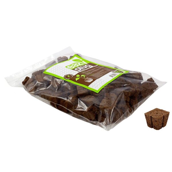 Eazy Plug CT77 Bag 100 Stk.