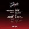 BSF Seeds el gaucho Samen – Bild 3
