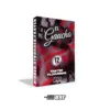 BSF Seeds el gaucho Samen – Bild 4