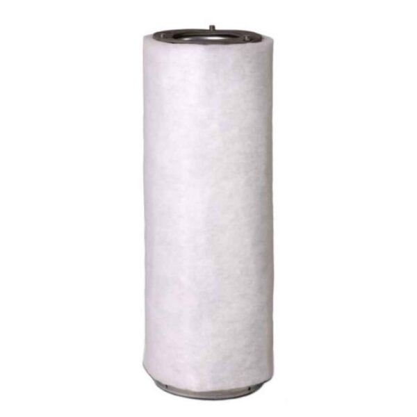 Empire Filters EL 425 425m³ ohne Flansch