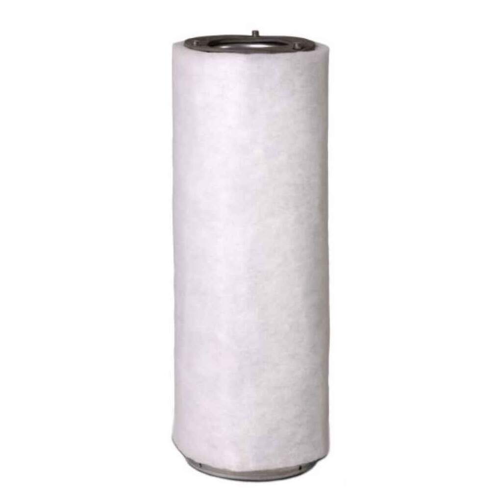 Empire Filters EL 425 425m³ ohne Flansch