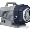 Xiros Mikro GEN2 Set Anemos Pumpe