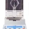 Ygrasia 110 geöffnet