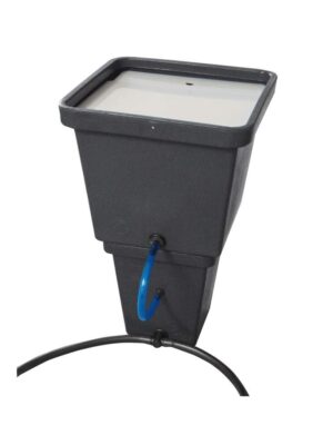 Euro Water Farm Tank Controller ACS (1 inch)