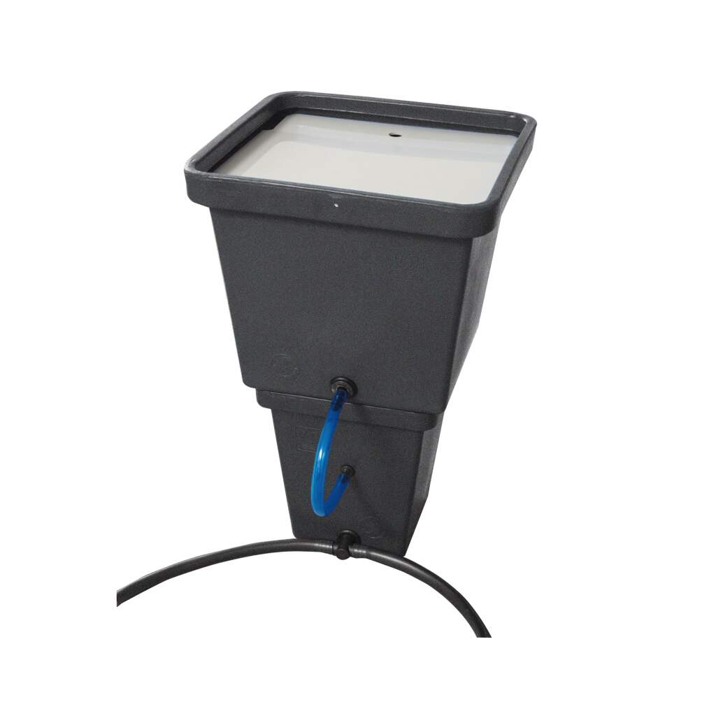 Euro Water Farm Tank Controller ACS (1 inch)