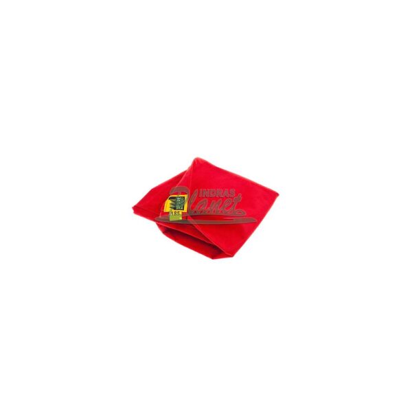 Extraktorbeutel 19l/185µm