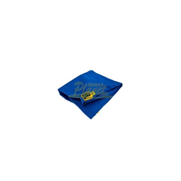 Extraktorbeutel 19l/220µm
