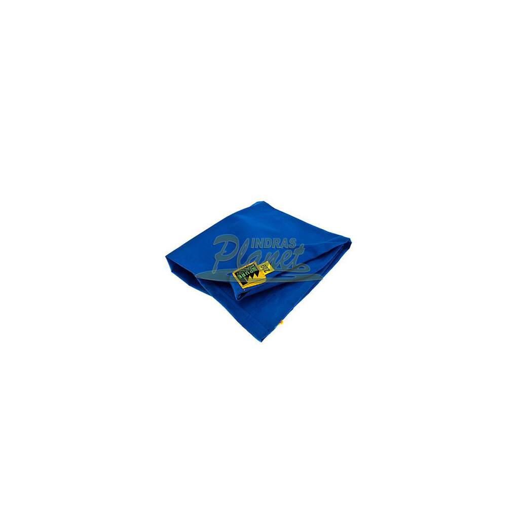 Extraktorbeutel 19l/220µm