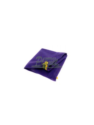 Extraktorbeutel 19l/38µm