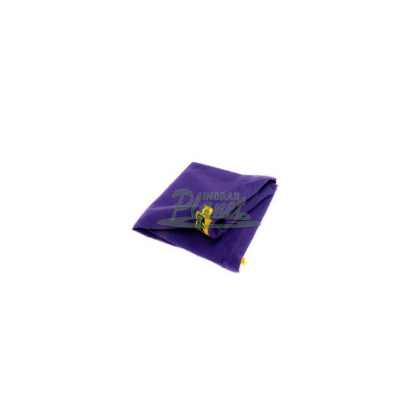 Extraktorbeutel 19l/38µm Extraktorbeutel 19l/38µm