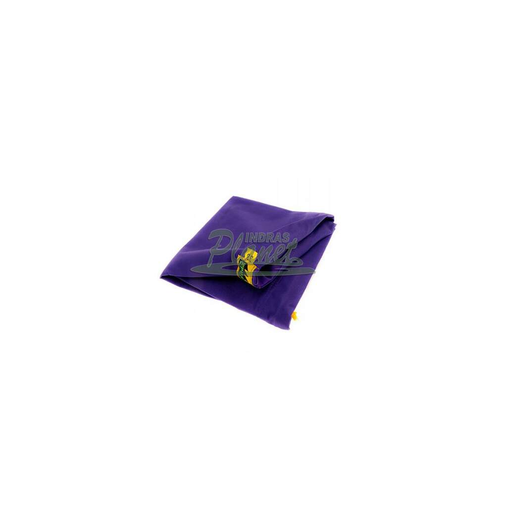 Extraktorbeutel 19l/38µm