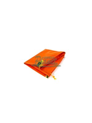 Extraktorbeutel 19l/70µm