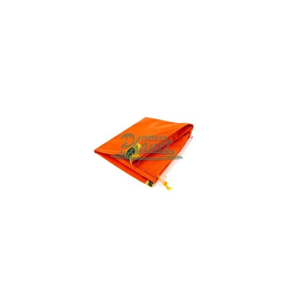 Extraktorbeutel 19l/70µm