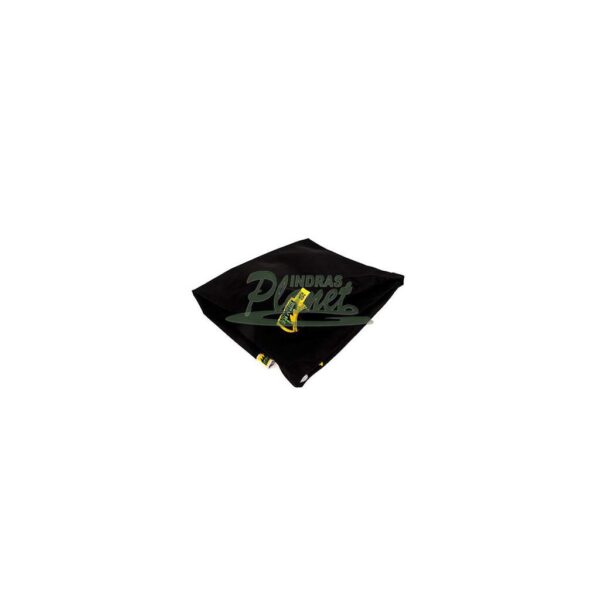 Extraktorbeutel 19l/90µm Extraktorbeutel 19l/90µm