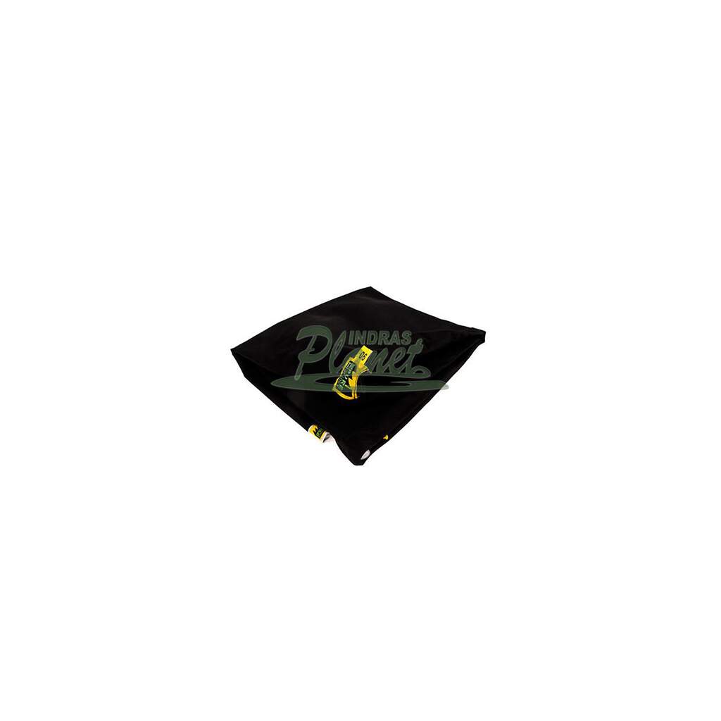 Extraktorbeutel 19l/90µm