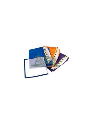 Extraktorbeutel 3er Set 19l