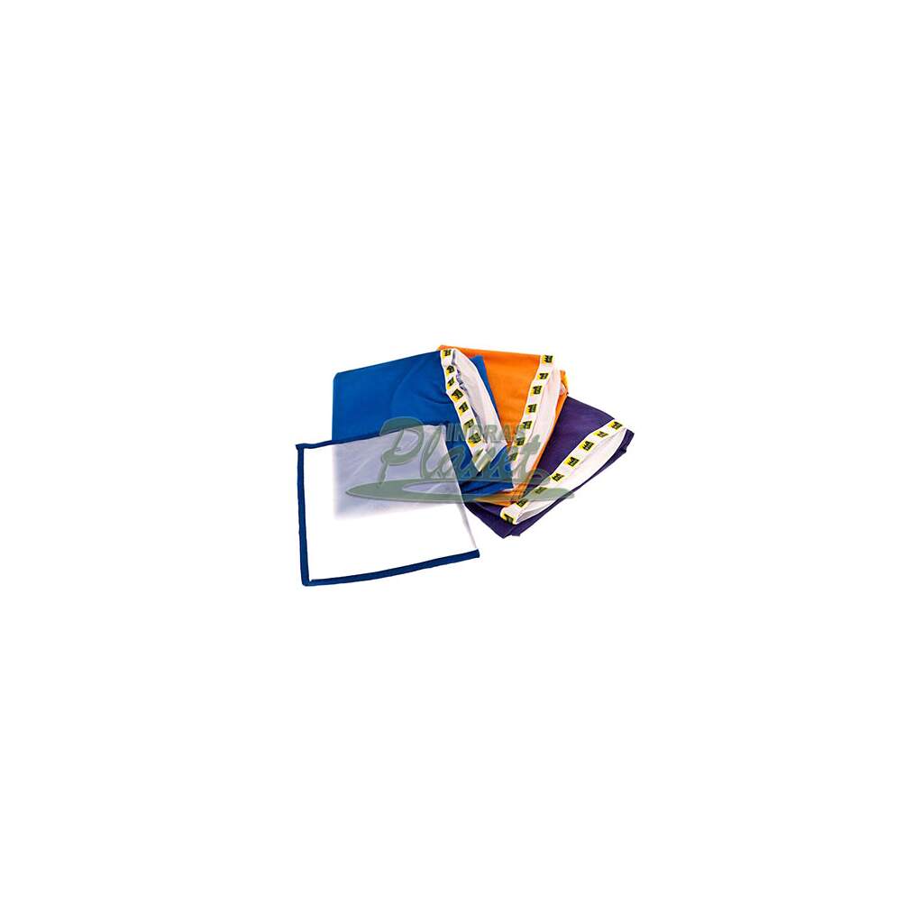 Extraktorbeutel 3er Set 19l