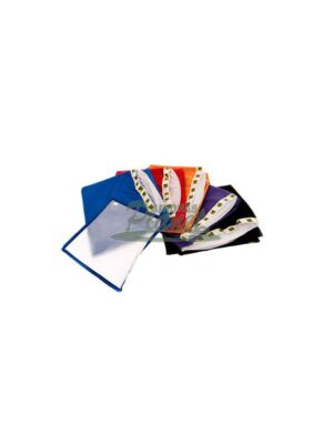 Extraktorbeutel 5er Set 19l