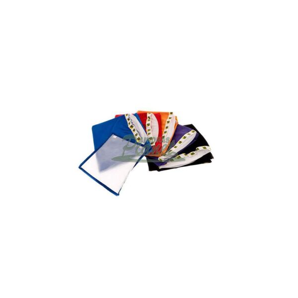Extraktorbeutel 5er Set 19l