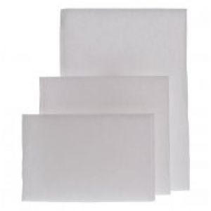 Vorfilter f Carbon Active Filter 650 m3h