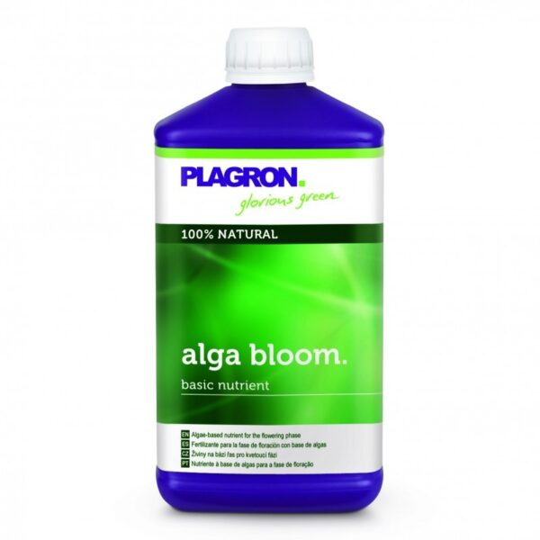 Plagron Alga Blüte