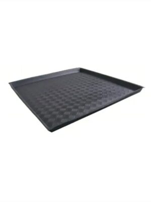 Flexi-Tray 100 x 100 x 10 cm