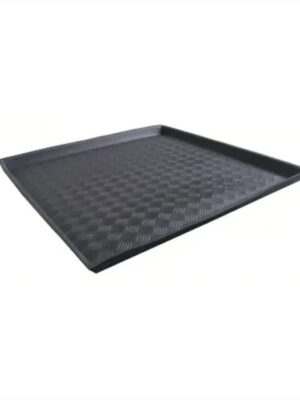 Flexi-Tray 120 x 120 x 10 cm