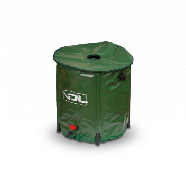 Flexitank 2.0 100L