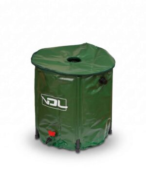 Flexitank 2.0 250L