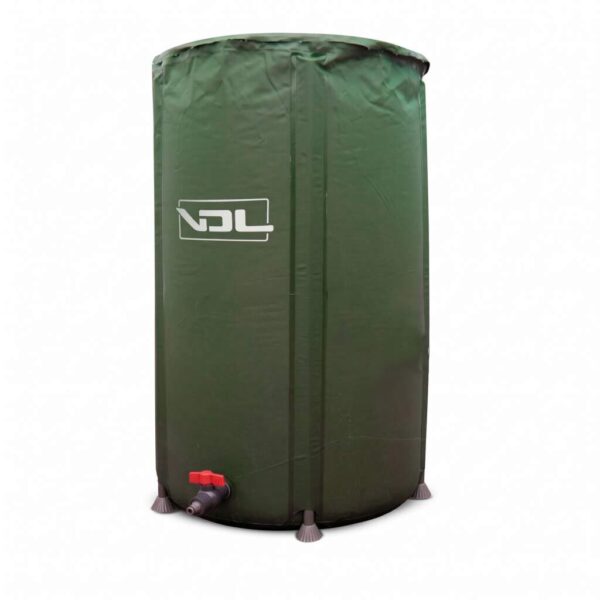 Flexitank 2.0 500L Flexitank 2.0 500L