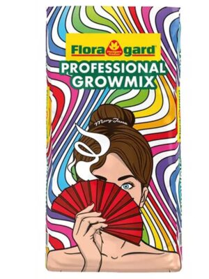 Floragard Professional Growmix 40 Liter