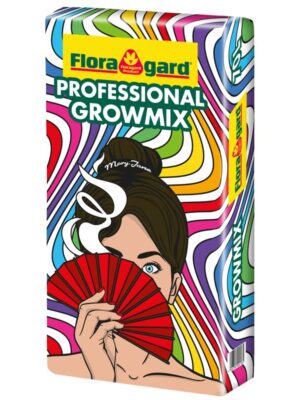 Floragard Professional Growmix 70 Liter