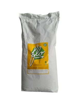 Florganics FLO - 25 Liter