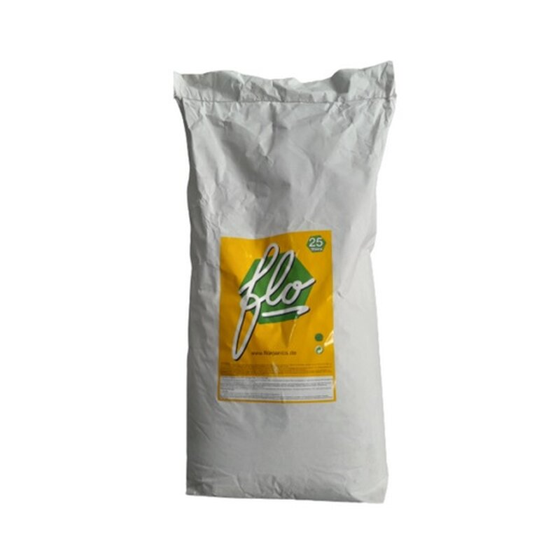 Florganics FLO - 25 Liter