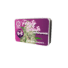Growers Choice Frosty Gelato Autoflower Samen – Bild 3
