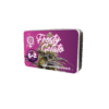 Growers Choice Frosty Gelato Samen – Bild 3