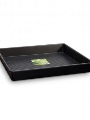 Garland Square Tray 120 x 120 x12 cm