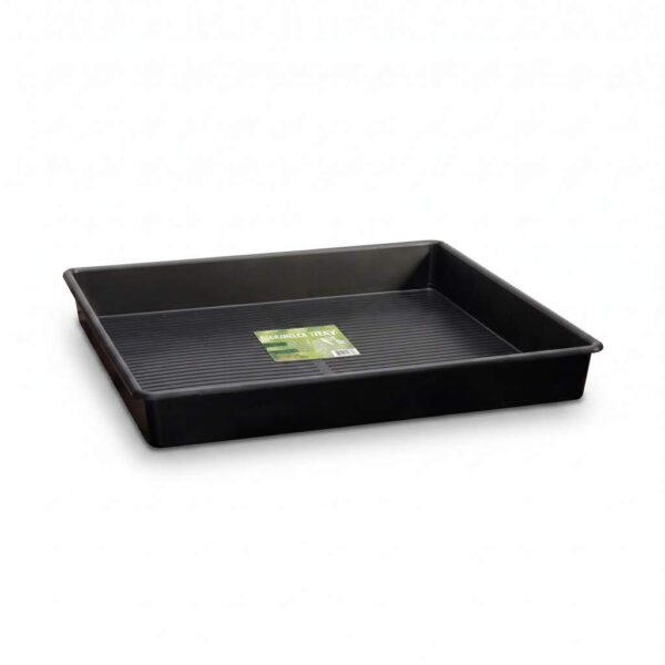 Garland Square Tray 120 x 120 x12 cm