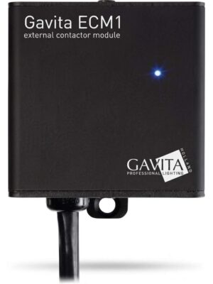 Gavita External Contacor Modul ECM 1