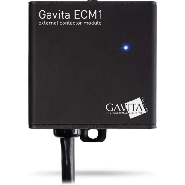 Gavita External Contacor Modul ECM 1